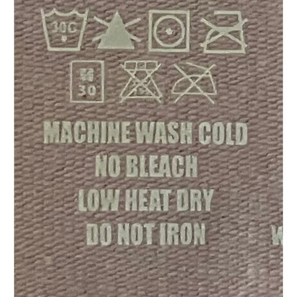 Andrew Christian THICK Jock Pink Large - Picture 5 of 7